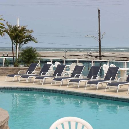 Champagne Island Resort Unit 107 North Wildwood Exterior foto